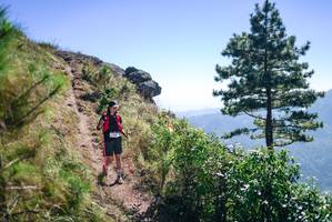 BIB: 
                            <button type="button" onclick="openModal(26608815)" class="btn btn-primary btn-sm float-right btn-popup" data-toggle="modal" data-target=".modal-high-quality">
                        <i class="fas fa-shopping-cart"></i> Add to Cart
                    </button>
                                            <button type="button" onclick="isThisMe(26608815, true)" class="btn btn-success btn-sm float-right btn-popup btn-isme hidden" data-toggle="tooltip" data-placement="bottom" title="นี่คือรูปของคุณใช่ไหม คลิกที่นี่เพื่อเอาเข้าอัลบั้ม">
                        <i class="fas fa-plus"></i> Add to album
                    </button>
                    <button type="button" onclick="isThisMe(26608815, false)" class="btn btn-warning btn-sm float-right btn-popup btn-isnotme hidden">
                        <i class="fas fa-ban"></i> Remove from album
                    </button>